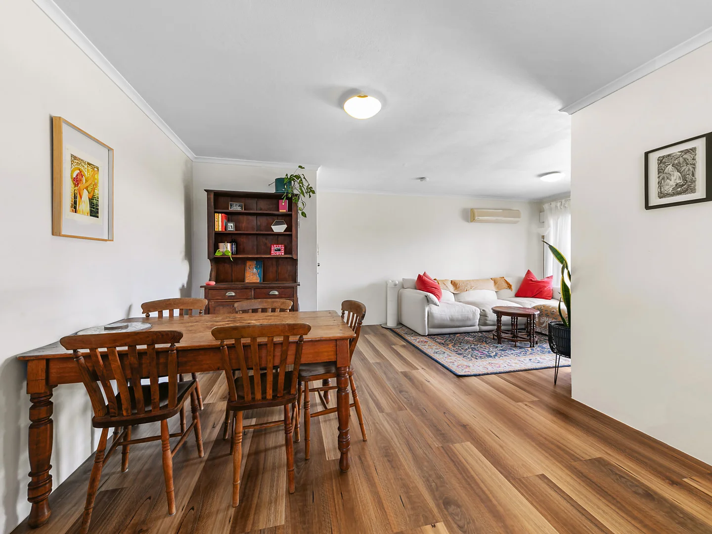 Additional image 4 of 2/59 College Street, Hamilton QLD 4007