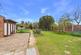 Additional image 14 of Burghfield, Reading, Berkshire, RG30