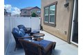 Additional image 23 of 40578 Birchfield Dr, Temecula, CA, 92591