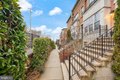 Additional image 43 of 517 Overlook Park Dr Unit 47, Oxon Hill, MD, 20745