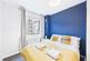 Additional image 19 of Hammersley Road, London, E16