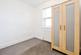 Additional image 12 of Clacton Road, East Ham, London, E6