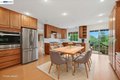 Additional image 21 of 4977 Proctor Rd, Castro Valley, CA, 94546