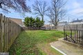 Additional image 29 of 7402 Park Dr, Baltimore, MD, 21234