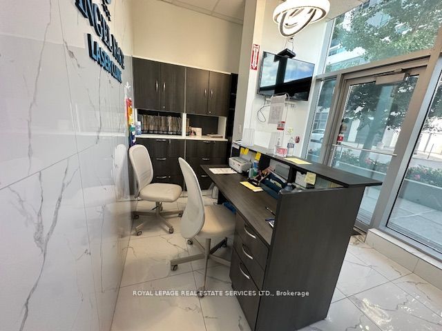 Additional image 6 of 102-7163 Yonge Street, Markham, ON, L3T 2A9