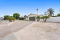 Additional image 53 of 1501 Chatsworth Blvd, San Diego, CA, 92107