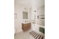 Additional image 11 of 124 Washington Ave Unit 3D, Brooklyn, NY, 11205