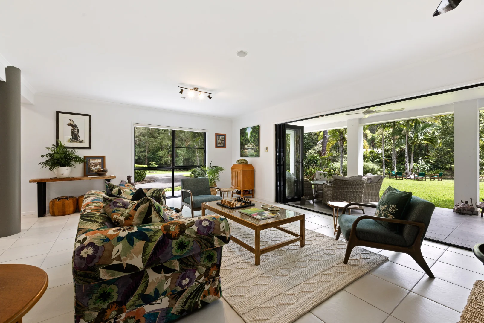 Additional image 14 of 6 Sawreys Road, Forest Glen QLD 4556