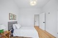 Additional image 12 of 113 Lincoln St Apt 2L, Jersey City, NJ, 07307