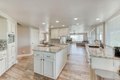 Additional image 32 of 41101 Lilley Mountain Dr, Coarsegold, CA, 93614