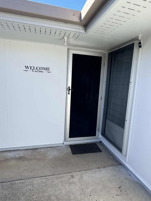 Additional image 2 of 55 Shannon Drive, Moranbah QLD 4744