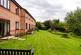 Additional image 10 of Oulton Court, Grappenhall WA4