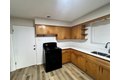 Additional image 3 of 1515 Maple Ave Unit 1, Berwyn, IL, 60402