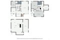 Additional image 36 of 303 S Lafayette Ave, Bremerton, WA, 98312