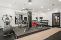 Additional image 26 of 653 N Kingsbury St Apt 1007, Chicago, IL, 60654