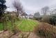 Additional image 25 of Birches Road, Codsall, Wolverhampton