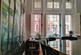 Additional image 21 of Gordon Mansions, Bloomsbury WC1E