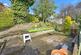 Additional image 15 of Fernville Terrace, Stacksteads, Rossendale, OL13
