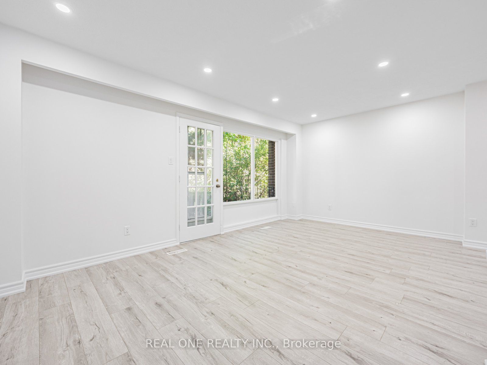 66-441 Military Trail, Toronto, ON, M1E 4E8 photo 3