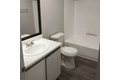 Additional image 12 of 409 E Thornton Ave, Hemet, CA, 92543