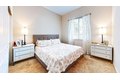Additional image 27 of 10169 Brenna Way, Elk Grove, CA, 95757