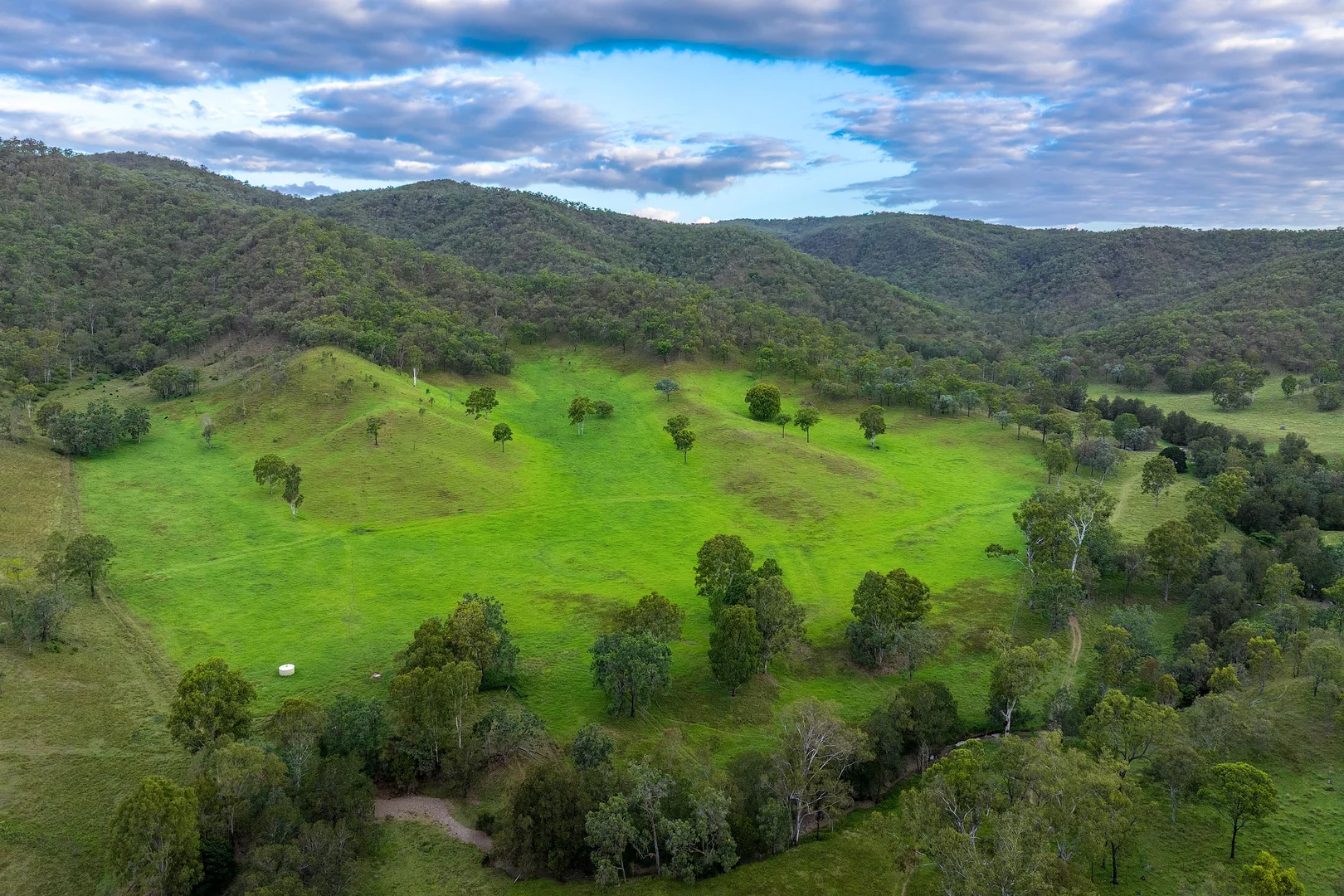 Additional image 20 of Lot 280 Baxter Road, Black Snake QLD 4600