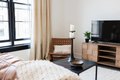 Additional image 100 of 600 North Ave, New Rochelle, NY, 10801