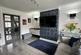 Additional image 5 of Lochalsh Place, Glasgow G72