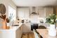Additional image 3 of Plot 8, The Axelwood at Trevow Heights, Carrine Road TR1