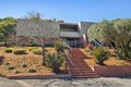 Additional image 59 of 30 Chateau Pl, San Rafael, CA, 94901