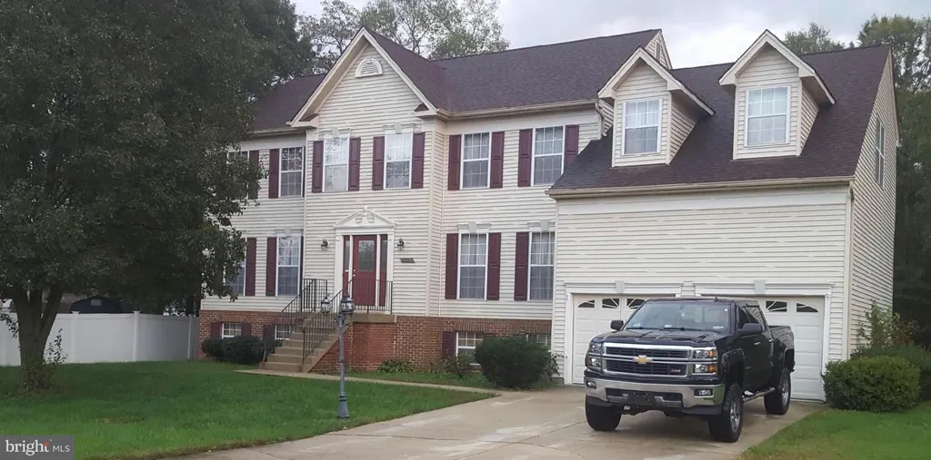 2727 Burning Oak Drive, Waldorf, MD 20601