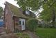 Albion Road, Broadstairs, CT10