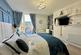 Additional image 5 of Fen Street, Brooklands, MK10