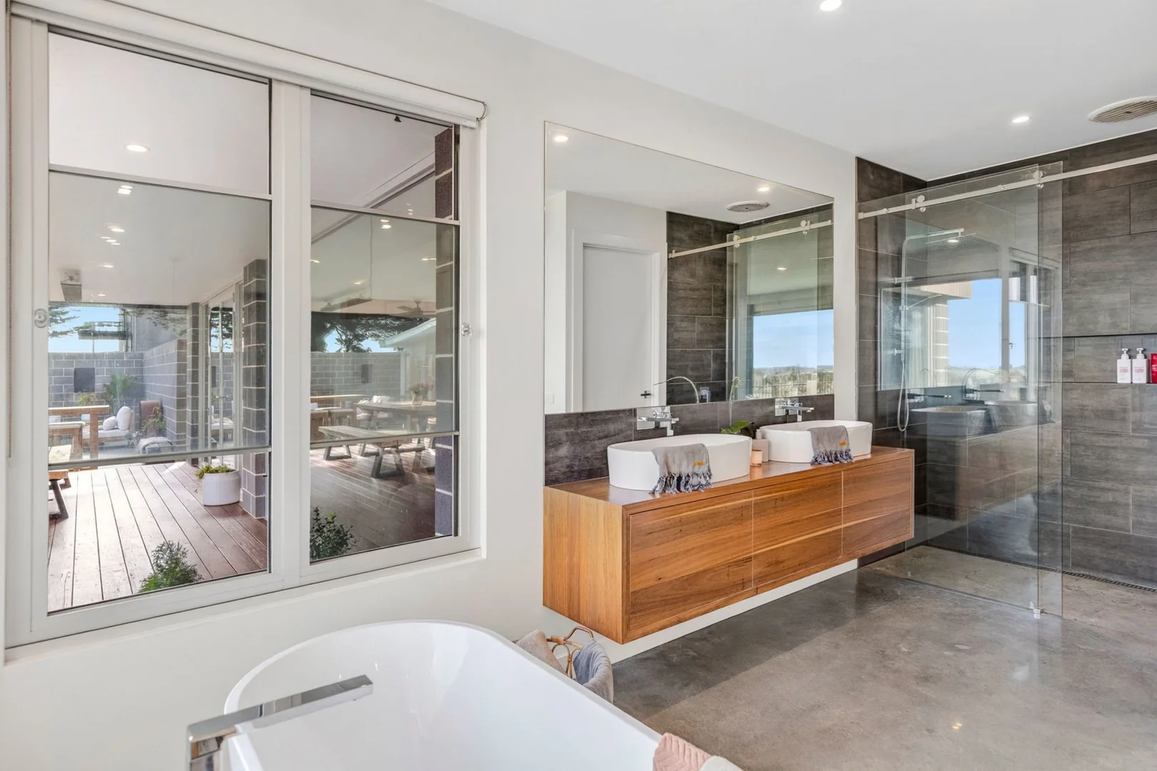 Additional image 23 of 80 Devon Road, Barrabool VIC 3221