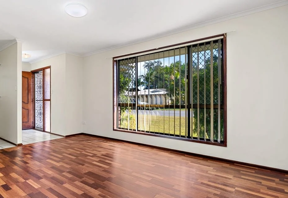Additional image 5 of 15 Azalea Drive, Bongaree QLD 4507