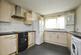 Additional image 3 of Fothergill Close, London