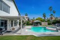 Additional image 51 of 78665 Bradford Cir, La Quinta, CA, 92253