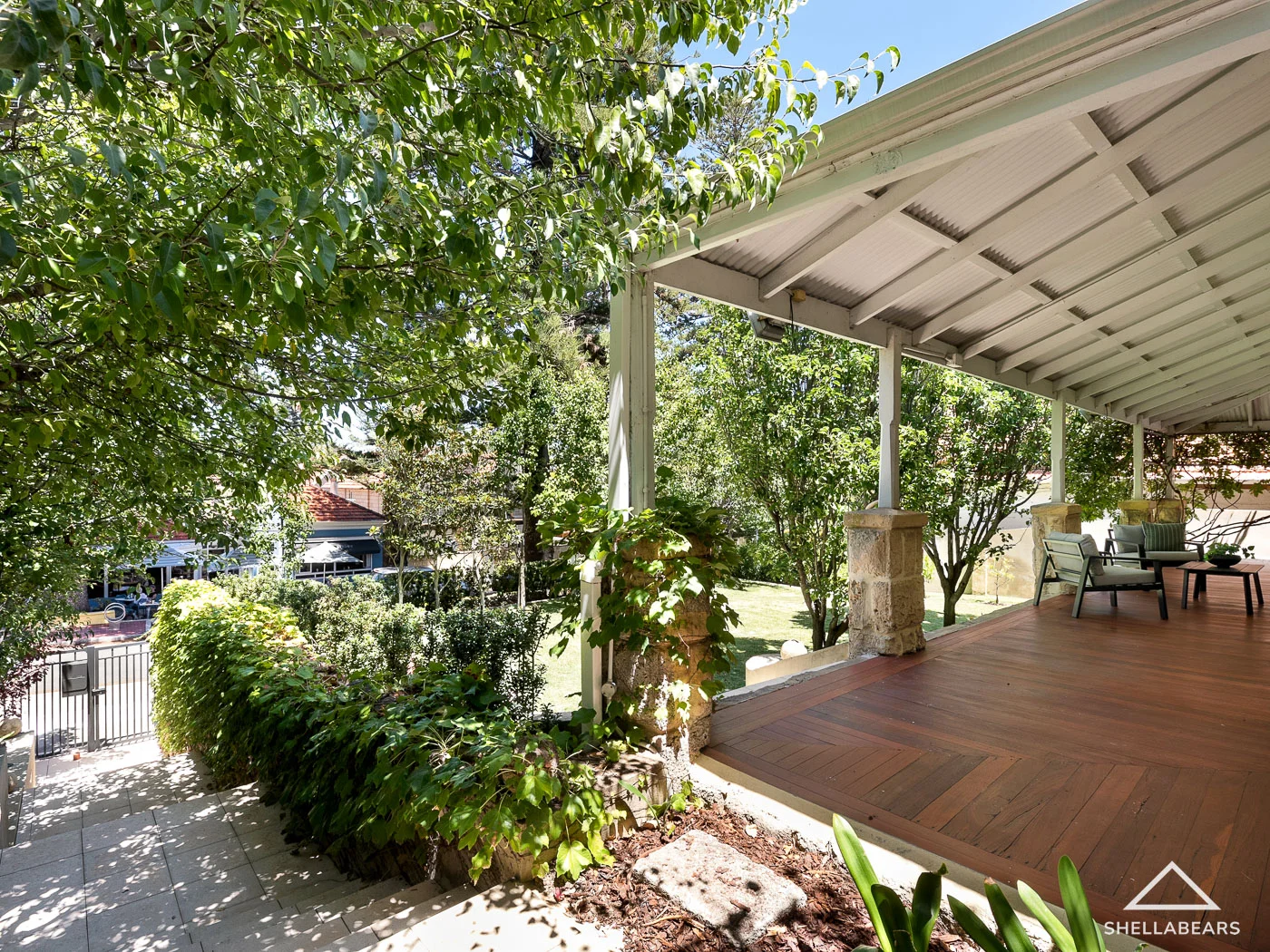 Additional image 33 of 32 John Street, Cottesloe WA 6011