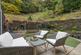 Additional image 21 of 7 Vale Court, Mill Fold Way, Ripponden