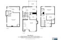 Additional image 49 of 8-10 Hopper Ave, Fair Lawn, NJ, 07410