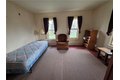 Additional image 31 of 920 N Main St, Newark, NY, 14513