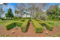 Additional image 47 of 805 Devonshire Loop, Brentwood, CA, 94513