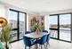 Additional image 8 of Plot C-02-08 at Home X Shared Ownership, Lewes Road, Brighton BN2