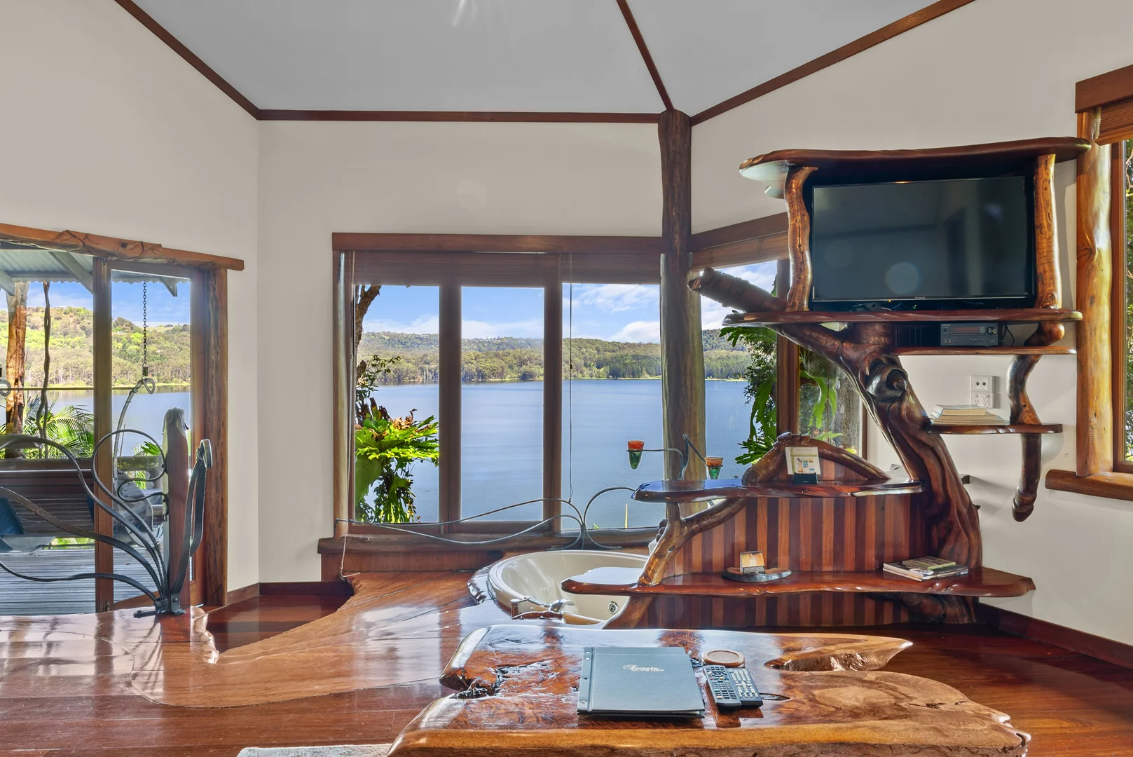 Additional image 19 of 207 Narrows Road, North Maleny QLD 4552
