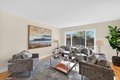 Additional image 7 of 2991 Almaden Rd, San Jose, CA, 95125