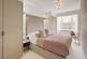 Additional image 8 of Brompton Road, London, SW3