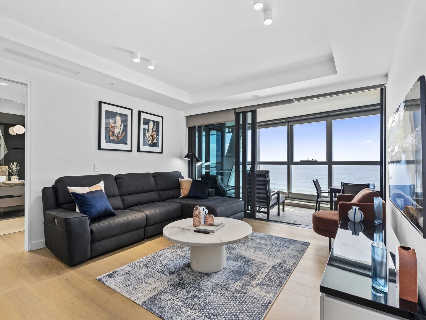 11205/36 Old Burleigh Road, Surfers Paradise QLD 4217