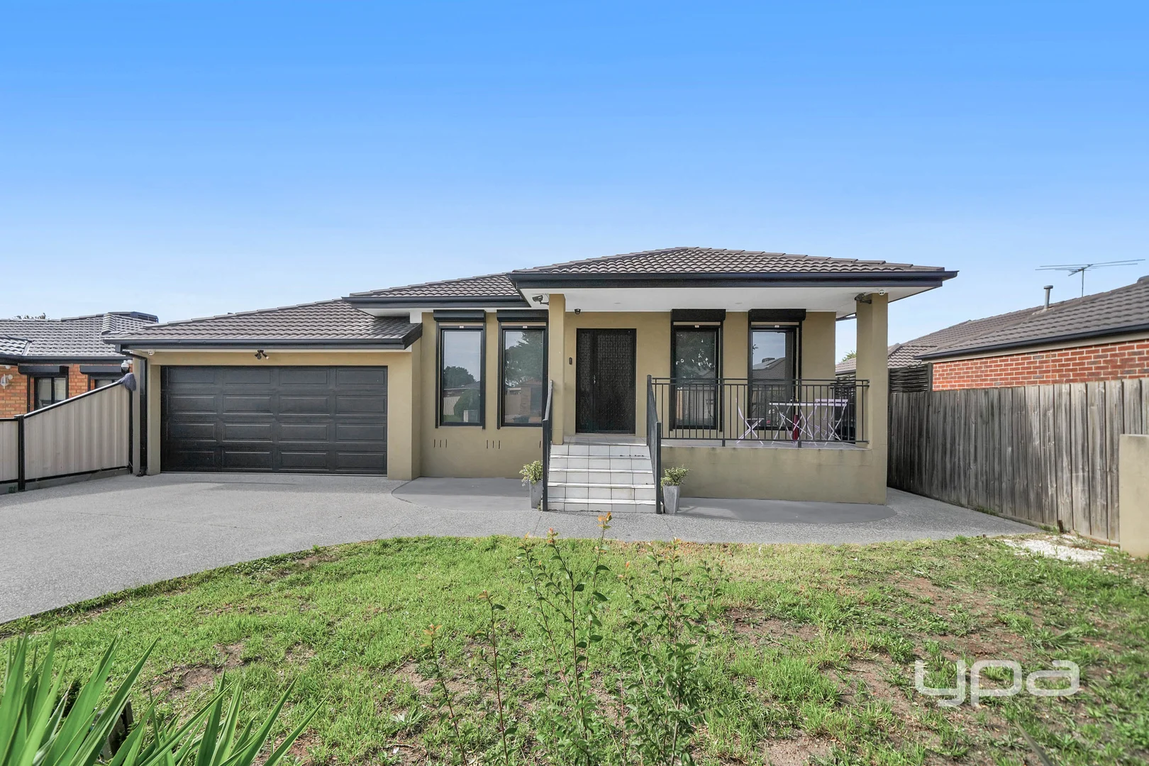 Additional image 2 of 16 Tigris Court, Roxburgh Park VIC 3064