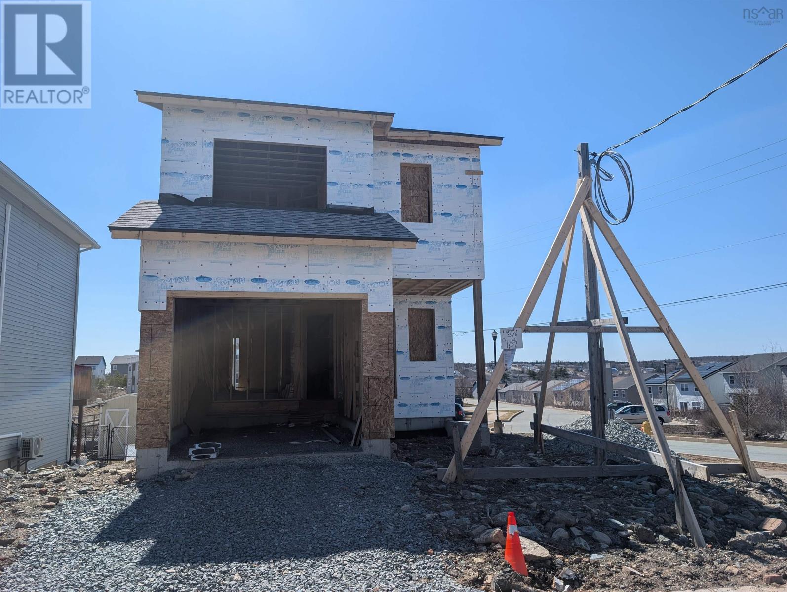 Additional image 2 of 107 Alabaster Way, Halifax, NS, B3P0C5