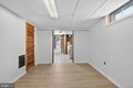 Additional image 35 of 222 Chelsea Rd, Pasadena, MD, 21122
